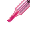 Picture of STABILO SWING COOL PINK